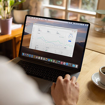 【爆料】onlyfans突发：当事人在深夜被曝曾参与猛料，难以抗拒席卷全网